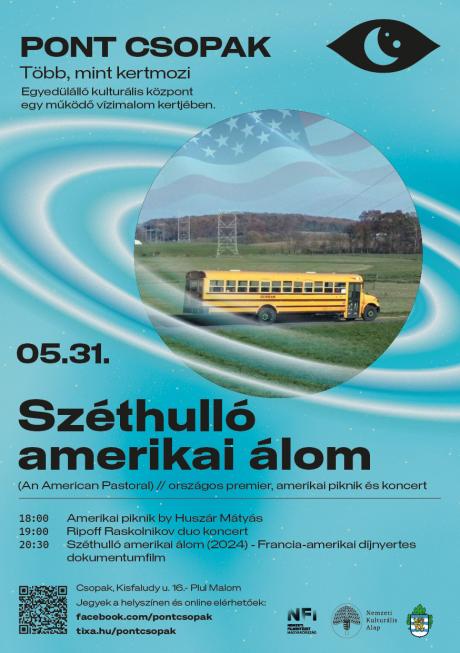 pcs25_0531_szorolap-a5_v01_prev.jpg