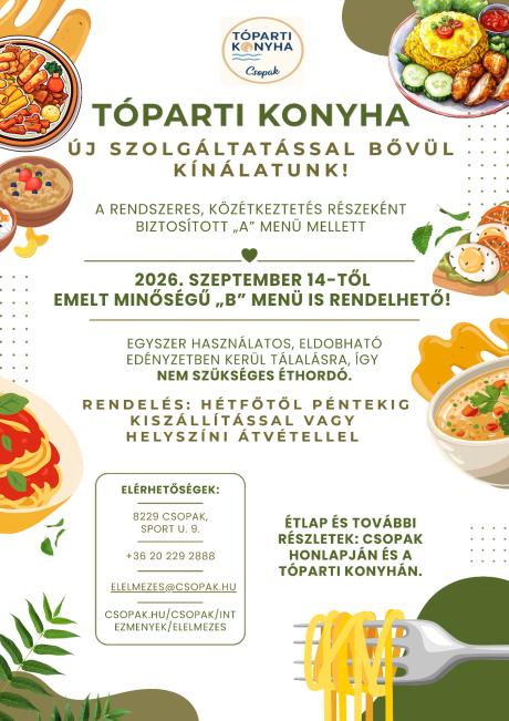 plakat_a5_allo-b-menu-002.jpg