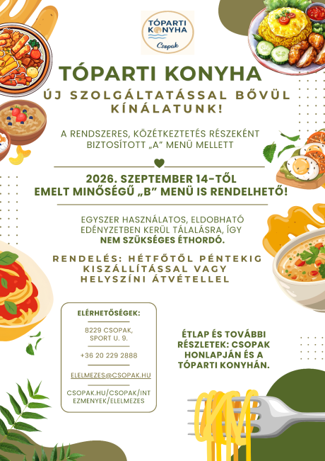 plakat_a5_allo-b-menu.png
