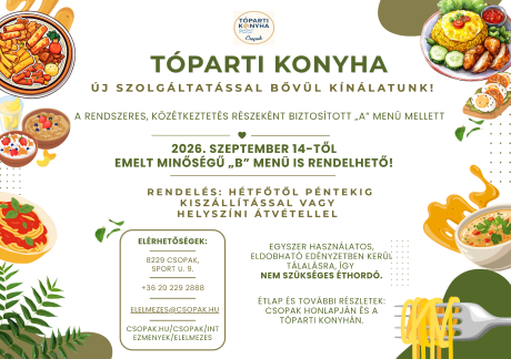 plakat_a5_fekvo-b-menu.png
