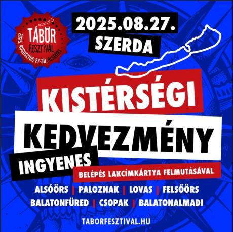 plakat.jpg