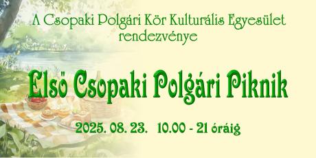 polgari-piknik.jpg