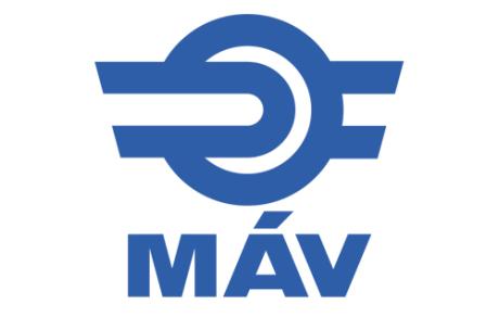 post_mav.jpg