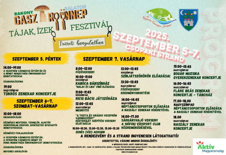 program-plakat.png