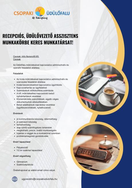 recepcios-udvezassz-hirdetes.jpg