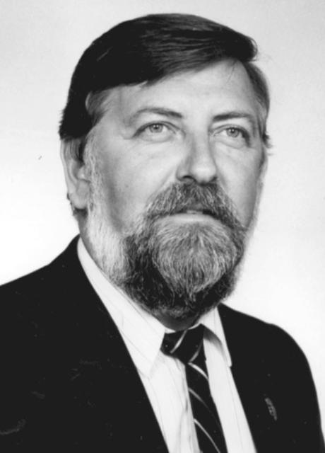 Steinhausz György