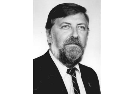 Steinhausz György