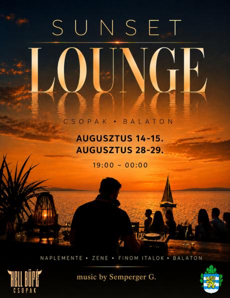 sunset-lounge-2026.aug_.jpg