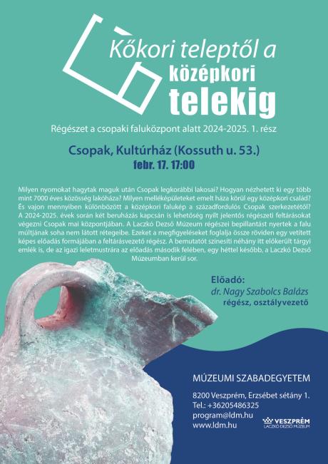 szabegy-poszter-csopak_feb_20260209_3_c-1.jpg