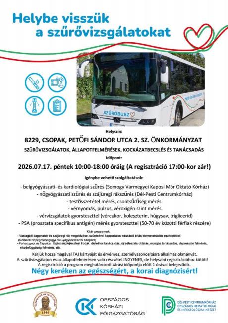 szurobusz_plakat_2026.07.17-csopak-conv-0.jpeg