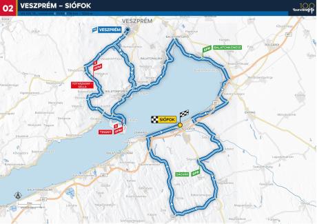tdh25_map_header_02.jpg