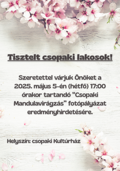 tisztelt-csopaki-lakosok.png