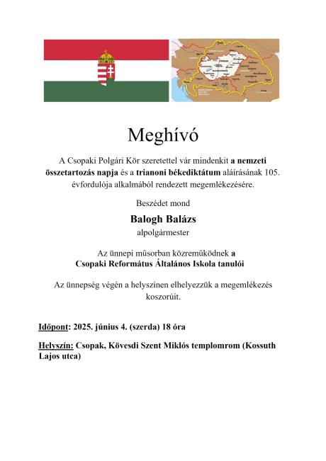 trianon-meghivo-2025.jpg