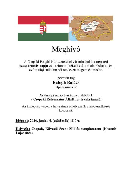 trianon-meghivo-2026.jpg