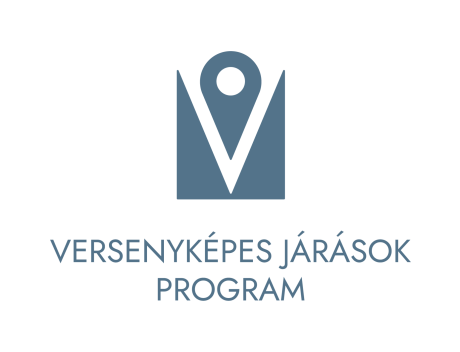 vjp-alap_logo_kek.png