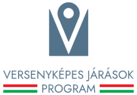 vjp-logo.png