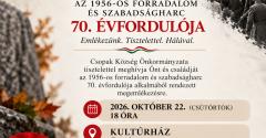 2026-oktober-23-megemlekezes.jpg