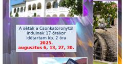 augposter.jpg