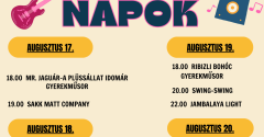 csopak_napok_plakat.png