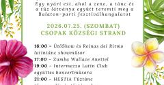 csopakabana-kep.jpg