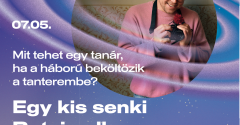 egy-kis-senki-putin-ellen_plakat.png