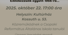 emlekezzunk-egyutt-1956ra-2.png