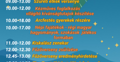heppiend-5.png