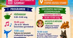 heppiend-plakat.jpg
