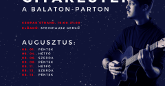 julius.zip-3.png