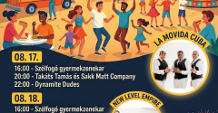 nevtelen-terv-24.png