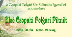 polgari-piknik.jpg
