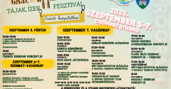 program-plakat.png