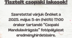 tisztelt-csopaki-lakosok.png