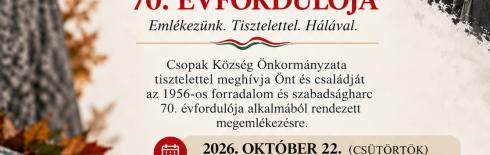 2026-oktober-23-megemlekezes.jpg