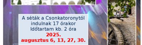 augposter.jpg