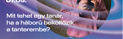 egy-kis-senki-putin-ellen_plakat.png