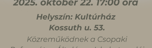 emlekezzunk-egyutt-1956ra-2.png