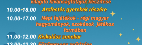heppiend-5.png