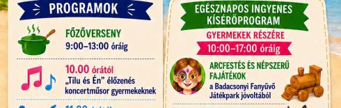 heppiend-plakat.jpg