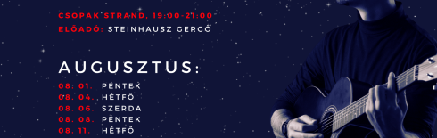 julius.zip-3.png