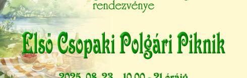 polgari-piknik.jpg