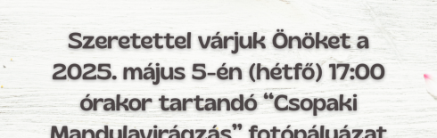 tisztelt-csopaki-lakosok.png